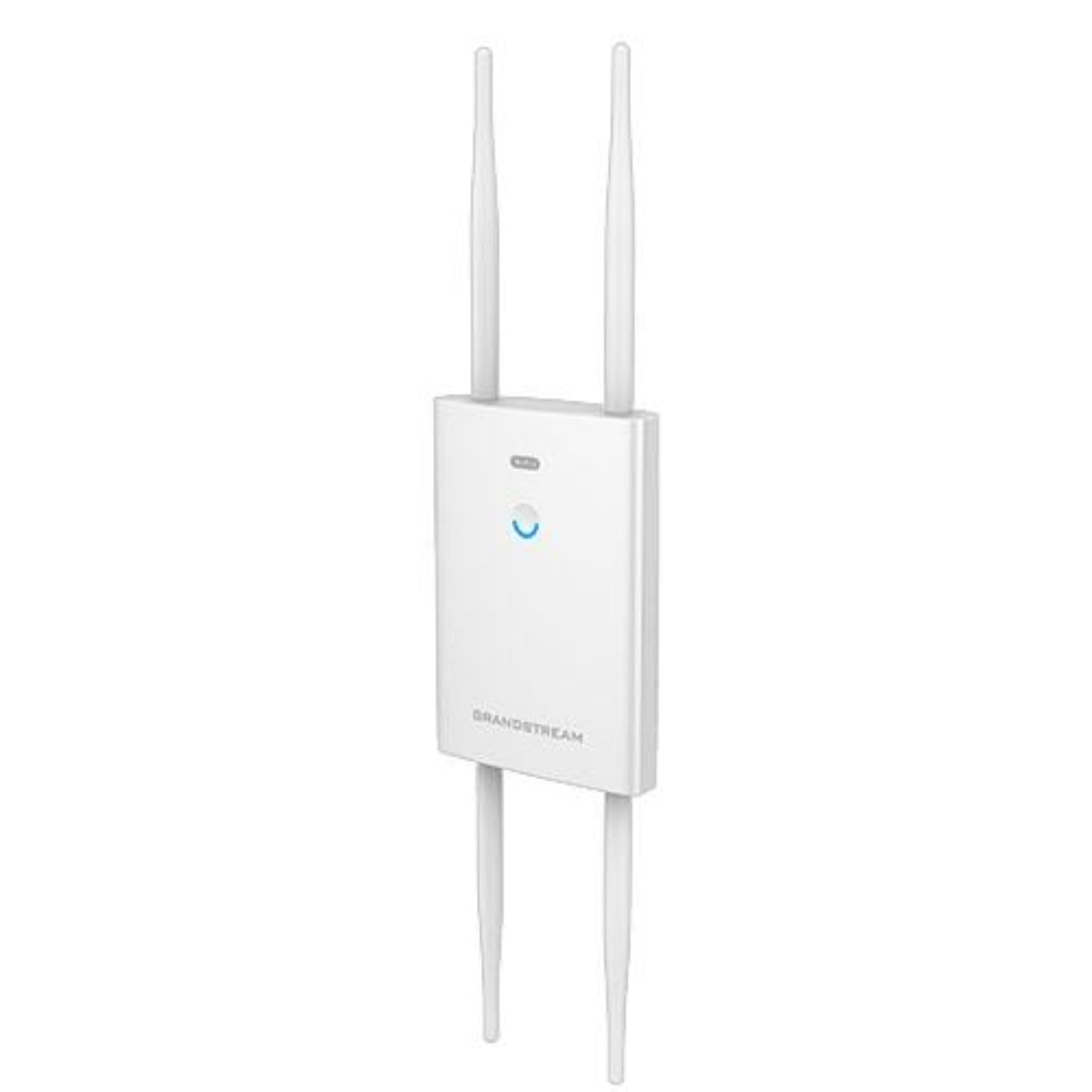 GWN7664ELR Wi-Fi 6 Outdoor Access Point