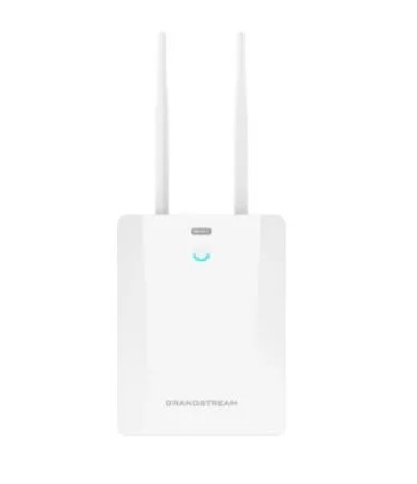 GWN7670LR Outdoor Access Point
