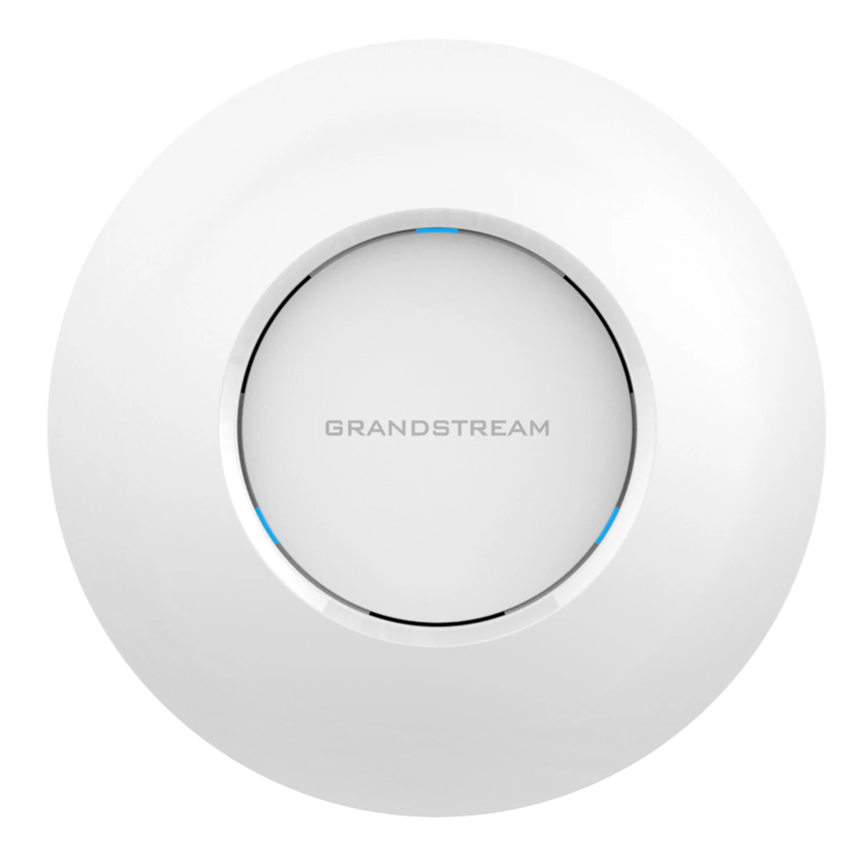 GWN7625 Wi-Fi 5 Access Point
