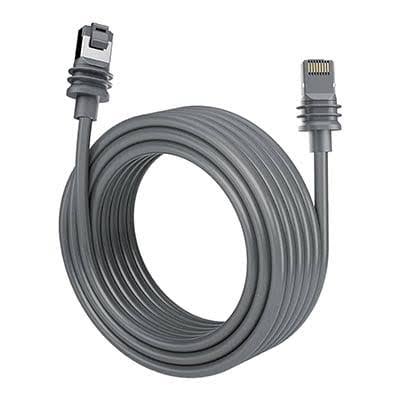 Starlink 23M Network Cable